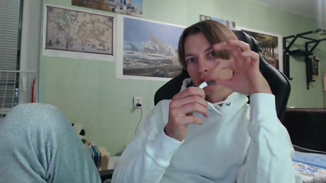 yummyalexxx  03-01-2022
